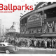 “Ballparks Then and Now is a fascinating exploration of ballparks across America. Packed with archival and modern photography, this book documents the development of America’s national pastime by looking at the fields of dreams on which it is played.”
